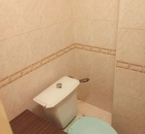 Zdjęcie 5. Dwupokojowe mieszkanie, na sprzedaż. Kyiv Святошинский