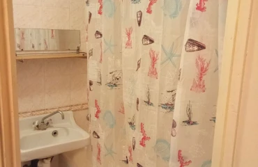 Фото Двокімнатна квартира, продаж. Київ Святошинский