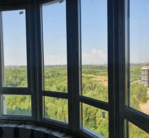 Photo 3. Three-Room flat, for sale. Kyiv , Teremky