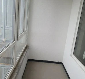 Photo 4. Three-Room flat, for sale. Kyiv , Teremky