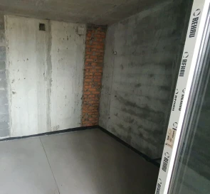Photo 5. Three-Room flat, for sale. Kyiv , Teremky