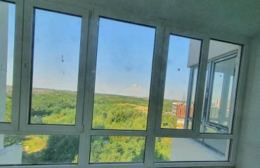 Photo flat, for sale. Kyiv Zhulianska, Teremky