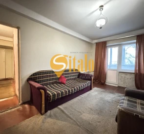 Фото 2. Двухкомнатная квартира, продажа. Киев Святошинский