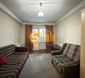 Фото 3. Двухкомнатная квартира, продажа. Киев Святошинский