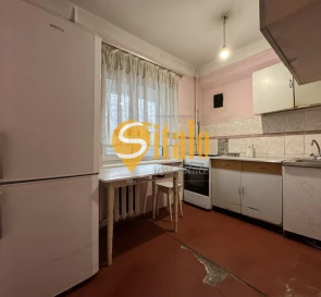 Фото 5. Двухкомнатная квартира, продажа. Киев Святошинский