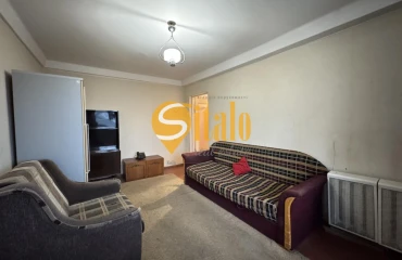 Фото Двокімнатна квартира, продаж. Київ Святошинский