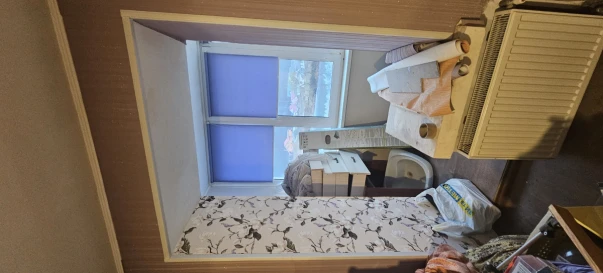Fotografie 1. Trei Camere apartament, de vânzare. Zhytomyr Передмістя