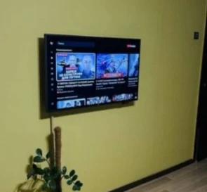 Photo 3. One-Room flat, to rent. Poltava Шевченковский (Октябрьский)