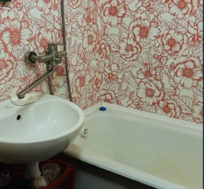 Photo 5. One-Room flat, to rent. Poltava Шевченковский (Октябрьский)