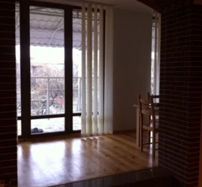Photo 4. Three-Room flat, for sale. Poltava Киевский