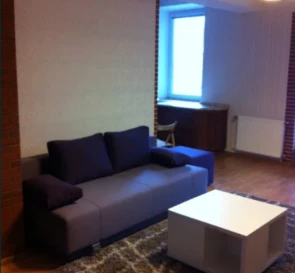 Photo 3. Three-Room flat, for sale. Poltava Киевский