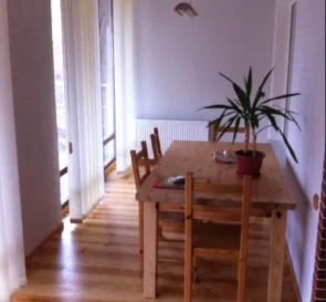 Photo 5. Three-Room flat, for sale. Poltava Киевский