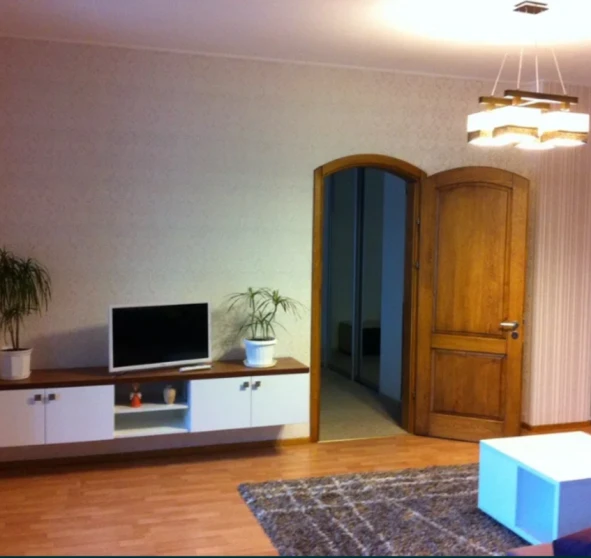 Photo 1. Three-Room flat, for sale. Poltava Киевский