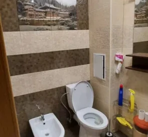 Foto 3. Dos Ambientes piso, en venta. Poltava Шевченковский (Октябрьский)