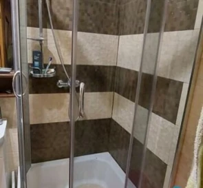 Foto 4. Dos Ambientes piso, en venta. Poltava Шевченковский (Октябрьский)