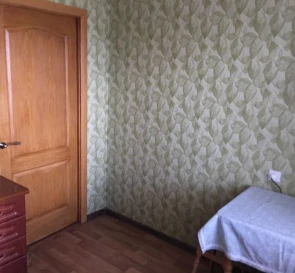 Photo 2. One-Room flat, for sale. Suprunivka