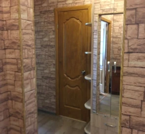 Photo 4. One-Room flat, for sale. Suprunivka