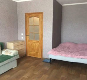 Photo 5. One-Room flat, for sale. Suprunivka