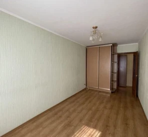 Фото 2. Двокімнатна квартира, продаж. Полтава Киевский