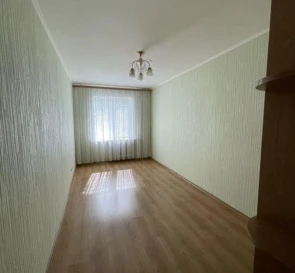 Фото 3. Двокімнатна квартира, продаж. Полтава Киевский