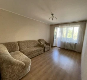 Фото 5. Двокімнатна квартира, продаж. Полтава Киевский