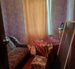 Фото 2. Будинок, продаж. Полтава Шевченковский (Октябрьский)