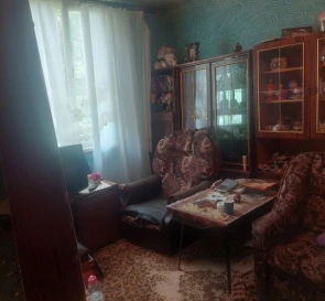 Фото 3. Будинок, продаж. Полтава Шевченковский (Октябрьский)
