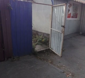 Фото 5. Будинок, продаж. Полтава Шевченковский (Октябрьский)