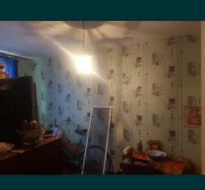 Фото 4. Будинок, продаж. Полтава Шевченковский (Октябрьский)