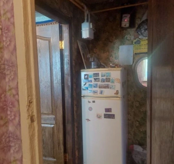 Фото 1. Будинок, продаж. Полтава Шевченковский (Октябрьский)