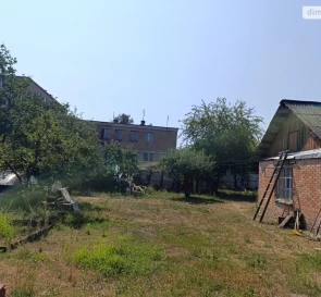 Фото 4. Будинок, продаж. Полтава Подольский
