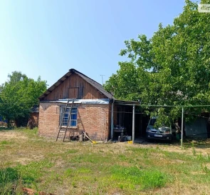 Фото 3. Будинок, продаж. Полтава Подольский
