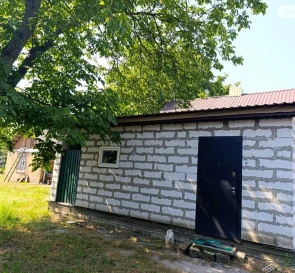 Фото 5. Будинок, продаж. Полтава Подольский