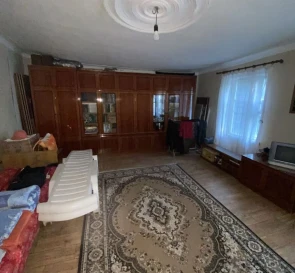 Фото 5. Дом, продажа. Мачухи