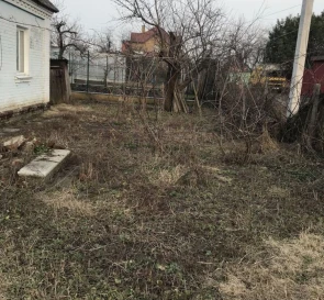 Zdjęcie 4. Dom, na sprzedaż. Poltava Шевченковский (Октябрьский)