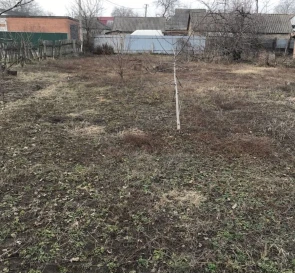 Zdjęcie 5. Dom, na sprzedaż. Poltava Шевченковский (Октябрьский)