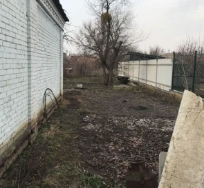 Zdjęcie 3. Dom, na sprzedaż. Poltava Шевченковский (Октябрьский)