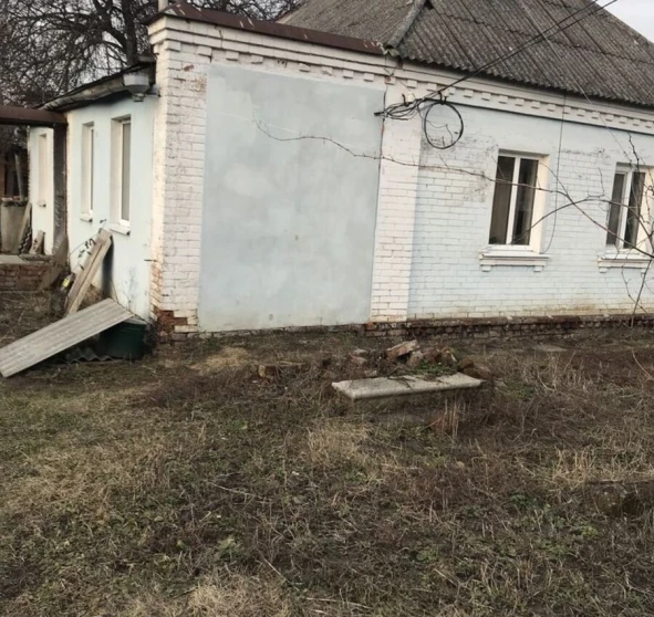Zdjęcie 1. Dom, na sprzedaż. Poltava Шевченковский (Октябрьский)
