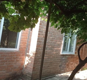 Photo 2. House, for sale. Poltava Киевский