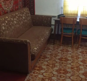 Photo 3. House, for sale. Poltava Киевский