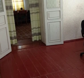 Photo 5. House, for sale. Poltava Киевский