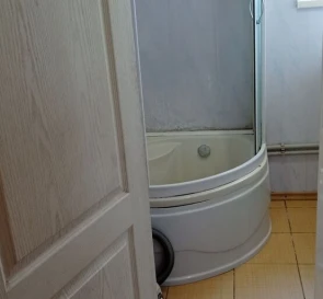Photo 4. House, for sale. Poltava Киевский