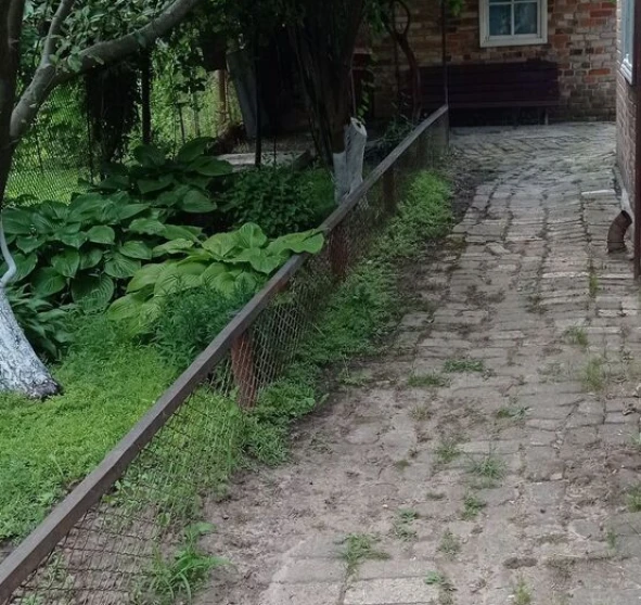 Photo 1. House, for sale. Poltava Киевский