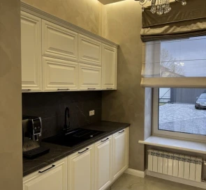 Photo 4. House, for sale. Poltava