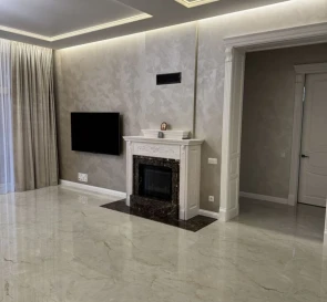 Photo 2. House, for sale. Poltava