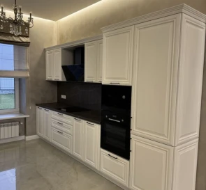 Photo 3. House, for sale. Poltava