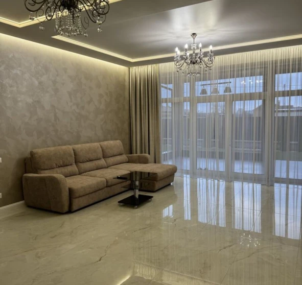 Photo 1. House, for sale. Poltava