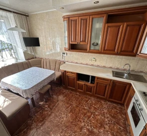 Фото 4. Будинок, продаж. Полтава Шевченковский (Октябрьский)