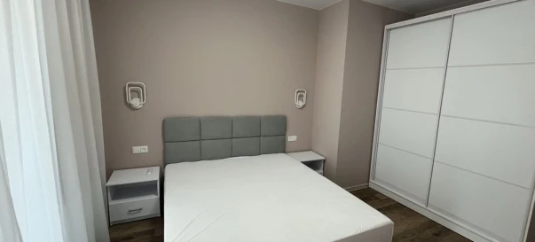 Foto 1. Monoambiente piso, para alquilar. Kyiv Дарницкий