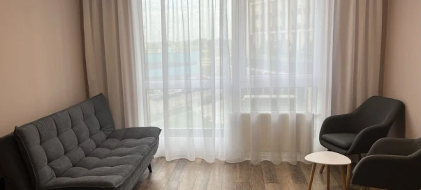 Foto 3. Monoambiente piso, para alquilar. Kyiv Дарницкий